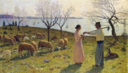 Idylle Idylle