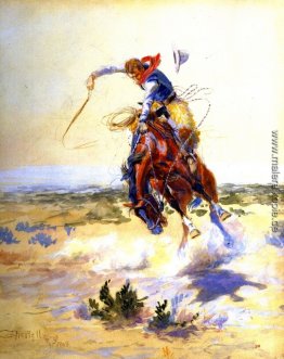 Ein schlechtes Hoss Ein schlechtes Hoss