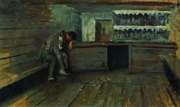 Taverne Taverne