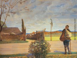 Der verlorene Sohn Der verlorene Sohn