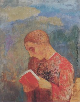 Alsace oder Lesen Mönch Alsace oder Lesen Mönch