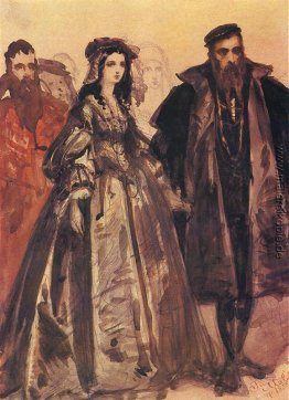 Sigmund und Barbara Sigmund und Barbara