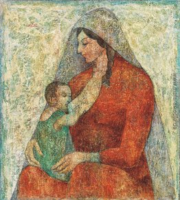 Die Mutter Die Mutter