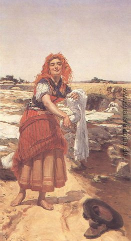 Clara Clara
