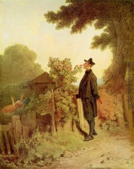Rosenduft Speicher Rosenduft Speicher
