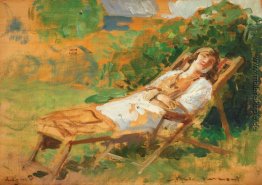 In der Sonne In der Sonne