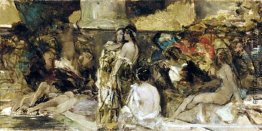 Urlaub in Rom Urlaub in Rom