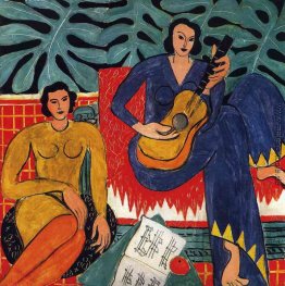 Musik Musik