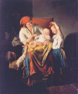 Mothers Freude Mothers Freude