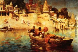 Die letzte Reise Die letzte Reise