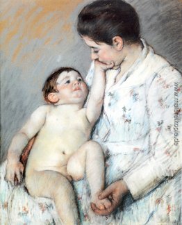 Baby`s Erste Cess Baby`s Erste Cess