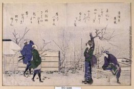 Teahouse Umeyashiki Teahouse Umeyashiki