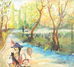 Parc Parc