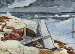 Nach Dem Tornado Nach Dem Tornado