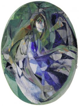 Mädchen am Klavier (Fillette au piano) Mädchen am Klavier (Fillette au piano)