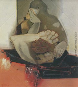 Er war nicht 18 1974 Er war nicht 18 1974