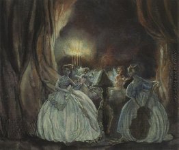Konzert Konzert