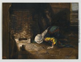 Die verlorene Drachme Die verlorene Drachme