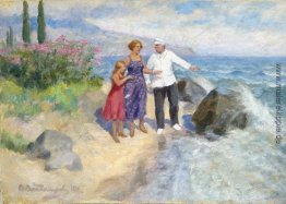 Familien-Urlaub Familien-Urlaub