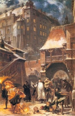 Gamrat und Stanczyk Gamrat und Stanczyk