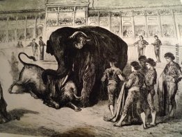 Elefant Elefant