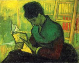 Der neue Leser Der neue Leser