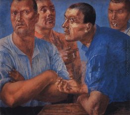 Workers Workers