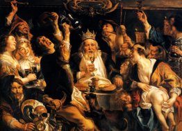 König Drinks König Drinks