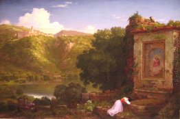 Il Penseroso Il Penseroso