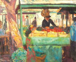 Marché Marché