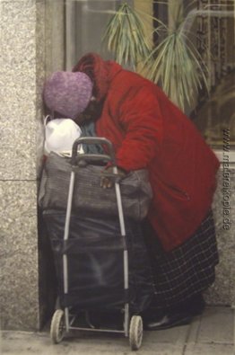 Die Mauer Die Mauer