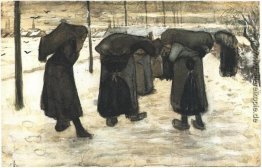 Frauen Miners Frauen Miners