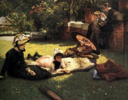 Im Sonnenschein Im Sonnenschein