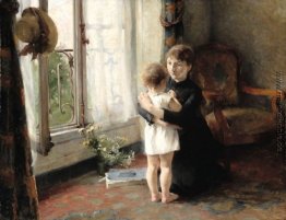 Mutter und Kind Mutter und Kind