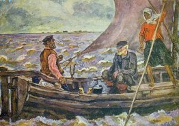 Am Ilmen See Am Ilmen See