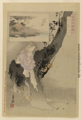 Nihon hana zue Nihon hana zue