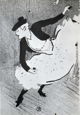 Edmee Lescot in Spanish Dancer Edmee Lescot eine Spanish Dancer Edmee Lescot in Spanish Dancer Edmee Lescot eine Spanish Dancer