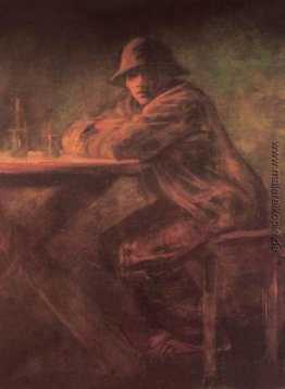 In der Taverne In der Taverne