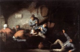 Inn Szene Inn Szene