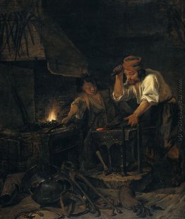 Der Waffenmeister Der Waffenmeister