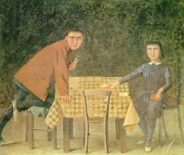 Das Kartenspiel Das Kartenspiel