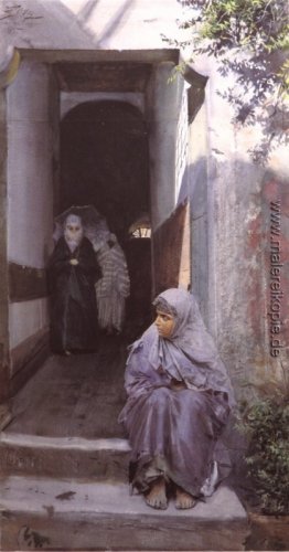 In Top Capu In Top Capu