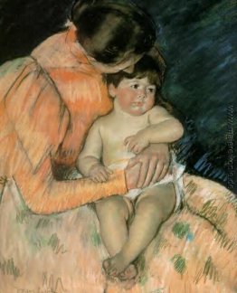 Mutter und Kind Mutter und Kind