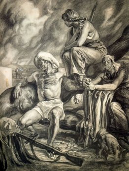 Die Olivenhaine von Mallorca Die Olivenhaine von Mallorca