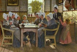 Chelsea Workhouse: Ein Bibel-Lese (unsere armen) Chelsea Workhouse: Ein Bibel-Lese (unsere armen)