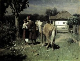 Ukrainische Nacht Ukrainische Nacht