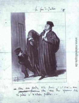 Es ist wahr, Sie Ihren Fall verloren ... aber Sie sollten viel F Es ist wahr, Sie Ihren Fall verloren ... aber Sie sollten viel F