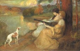 Harmonie du soir Harmonie du soir