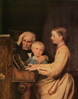 Die Verbannten Die Verbannten