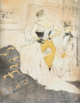 Woman Befestigung eines Korsett ihnen Passing Conquest Woman Befestigung eines Korsett ihnen Passing Conquest